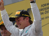 Wallpaper GP AUSTRIA 2014 1366x768, Sfondi Desktop F1