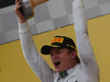 Wallpaper GP AUSTRIA 2014 1366x768, Sfondi Desktop F1