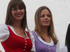 Wallpaper GP AUSTRIA 2014 1366x768, Sfondi Desktop F1