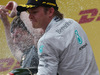 Wallpaper GP AUSTRIA 2014 1366x768, Sfondi Desktop F1