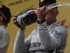 Wallpaper GP AUSTRIA 2014 1366x768, Sfondi Desktop F1