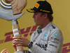 Wallpaper GP AUSTRIA 2014 1366x768, Sfondi Desktop F1