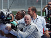 Wallpaper GP AUSTRIA 2014 1366x768, Sfondi Desktop F1