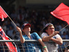 Wallpaper GP AUSTRIA 2014 1366x768, Sfondi Desktop F1