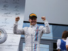 Wallpaper GP AUSTRIA 2014 1366x768, Sfondi Desktop F1