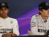 Wallpaper GP AUSTRIA 2014 1366x768, Sfondi Desktop F1
