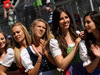 Wallpaper GP AUSTRIA 2014 1366x768, Sfondi Desktop F1