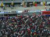 Wallpaper GP AUSTRIA 2014 1366x768, Sfondi Desktop F1