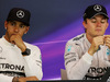 Wallpaper GP AUSTRIA 2014 1366x768, Sfondi Desktop F1