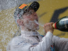 Wallpaper GP AUSTRIA 2014 1366x768, Sfondi Desktop F1