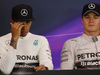 Wallpaper GP AUSTRIA 2014 1366x768, Sfondi Desktop F1