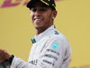 Wallpaper GP AUSTRIA 2014 1366x768, Sfondi Desktop F1
