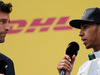 Wallpaper GP AUSTRIA 2014 1366x768, Sfondi Desktop F1