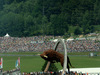 Wallpaper GP AUSTRIA 2014 1366x768, Sfondi Desktop F1