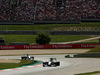 Wallpaper GP AUSTRIA 2014 1366x768, Sfondi Desktop F1