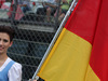Wallpaper GP AUSTRIA 2014 1366x768, Sfondi Desktop F1