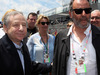 Wallpaper GP AUSTRIA 2014 1366x768, Sfondi Desktop F1