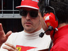 Wallpaper GP AUSTRIA 2014 1366x768, Sfondi Desktop F1