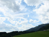 Wallpaper GP AUSTRIA 2014 1366x768, Sfondi Desktop F1