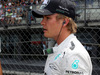 Wallpaper GP AUSTRIA 2014 1366x768, Sfondi Desktop F1