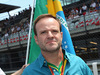 Wallpaper GP AUSTRIA 2014 1366x768, Sfondi Desktop F1