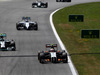Wallpaper GP AUSTRIA 2014 1366x768, Sfondi Desktop F1