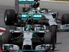 Wallpaper GP AUSTRIA 2014 1366x768, Sfondi Desktop F1
