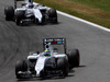 Wallpaper GP AUSTRIA 2014 1366x768, Sfondi Desktop F1