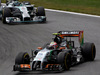 Wallpaper GP AUSTRIA 2014 1366x768, Sfondi Desktop F1