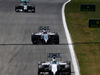Wallpaper GP AUSTRIA 2014 1366x768, Sfondi Desktop F1
