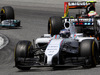 Wallpaper GP AUSTRIA 2014 1366x768, Sfondi Desktop F1