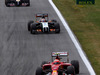 Wallpaper GP AUSTRIA 2014 1366x768, Sfondi Desktop F1
