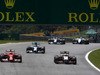 Wallpaper GP AUSTRIA 2014 1366x768, Sfondi Desktop F1
