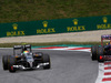 Wallpaper GP AUSTRIA 2014 1366x768, Sfondi Desktop F1