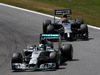 Wallpaper GP AUSTRIA 2014 1366x768, Sfondi Desktop F1