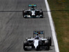 Wallpaper GP AUSTRIA 2014 1366x768, Sfondi Desktop F1