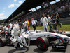 Wallpaper GP AUSTRIA 2014 1366x768, Sfondi Desktop F1