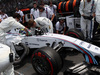 Wallpaper GP AUSTRIA 2014 1366x768, Sfondi Desktop F1