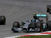 Wallpaper GP AUSTRIA 2014 1366x768, Sfondi Desktop F1