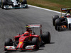 Wallpaper GP AUSTRIA 2014 1366x768, Sfondi Desktop F1