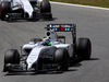 Wallpaper GP AUSTRIA 2014 1366x768, Sfondi Desktop F1