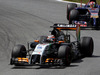 Wallpaper GP AUSTRIA 2014 1366x768, Sfondi Desktop F1