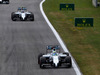 Wallpaper GP AUSTRIA 2014 1366x768, Sfondi Desktop F1