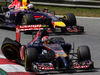 Wallpaper GP AUSTRIA 2014 1366x768, Sfondi Desktop F1
