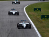 Wallpaper GP AUSTRIA 2014 1366x768, Sfondi Desktop F1