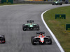 Wallpaper GP AUSTRIA 2014 1366x768, Sfondi Desktop F1