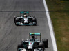 Wallpaper GP AUSTRIA 2014 1366x768, Sfondi Desktop F1