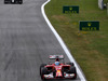 Wallpaper GP AUSTRIA 2014 1366x768, Sfondi Desktop F1