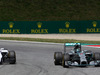 Wallpaper GP AUSTRIA 2014 1366x768, Sfondi Desktop F1