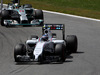 Wallpaper GP AUSTRIA 2014 1366x768, Sfondi Desktop F1